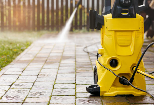 Best Sidewalk and Walkway Cleaning  in Fox Point, WI