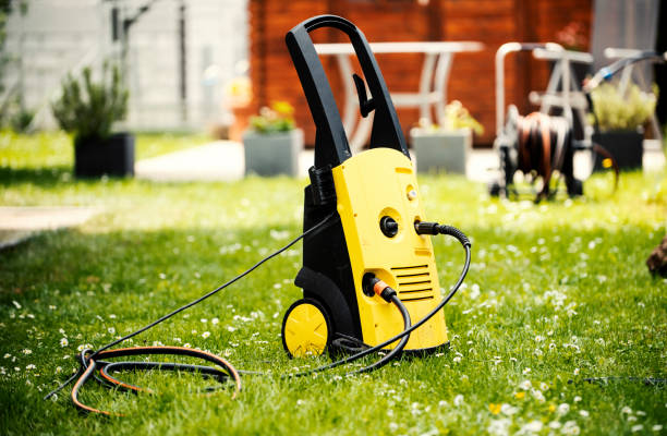 Best Sign and Awning Cleaning  in Fox Point, WI